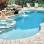 We Are the Best Fiberglass Pool Company in Tampa!